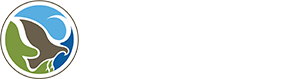 Boothbay Region Land Trust