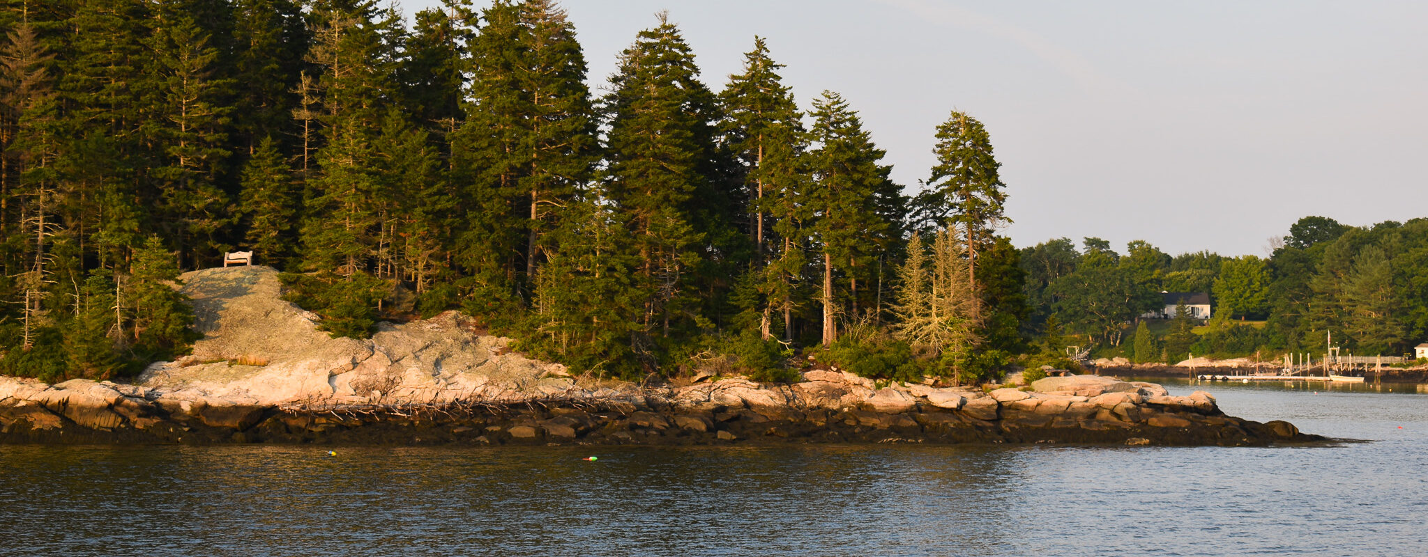 BRLT Partners with Cap’n Fish’s Cruises in launching Tides of Giving program