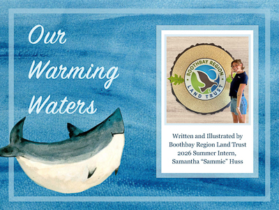 Our Warming Waters Intro Page (1)-2